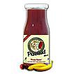 Produktabbildung: Proviant Mini's Kirsche-Banane  145 ml