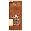 Produktabbildung: Lindt Passion Chocolat Mandel-Vanille  97 g