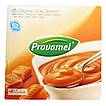 Produktabbildung: Provamel Bio-Organic Soja Caramel  500 g