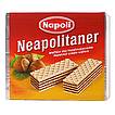 Produktabbildung: Napoli Neapolitaner  65 g