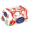 Produktabbildung: Lindt Fioretto Erdbeere  138 g