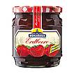 Produktabbildung: Mühlhäuser Erdbeer Konfitüre Extra  450 g