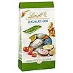 Produktabbildung: Lindt Joghurt-Eier  160 g