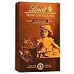 Produktabbildung: Lindt Trink-Chocolade Feinherb  120 g