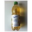 Produktabbildung: Splish Apfel / Birnen Schorle Mild  500 ml