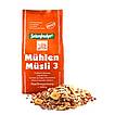 Produktabbildung: Seitenbacher Mühlen Müsli 3  1000 g