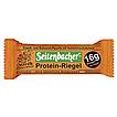 Produktabbildung: Seitenbacher Protein-Riegel Orange  60 g
