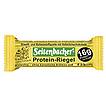 Produktabbildung: Seitenbacher Protein-Riegel Vanille  60 g