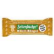 Produktabbildung: Seitenbacher Müsli-Riegel  50 g