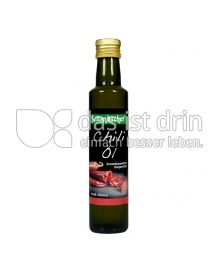 Produktabbildung: Seitenbacher Chili Öl 250 ml