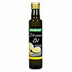 Produktabbildung: Seitenbacher Zitronen Öl  250 ml