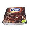 Produktabbildung: alpro soya Dessert Geschmack Dunkle Schokolade Feinherb  500 g