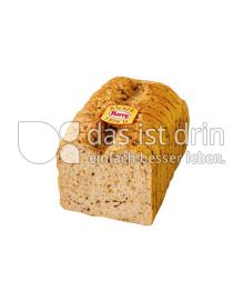 Produktabbildung: Harry Vital-Brot 500 g