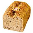 Produktabbildung: Harry  Vital-Brot 500 g