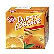 Produktabbildung: Quick it Durstlöscher Orange  0,5 l