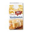 Produktabbildung: Ja Natürlich Vanillemilch  500 ml
