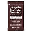 Produktabbildung: Seitenbacher Bio Natur Sauerteig  75 g
