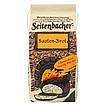 Produktabbildung: Seitenbacher Saaten-Brot  935 g