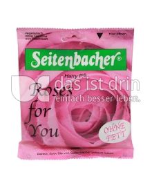 Produktabbildung: Seitenbacher Roses for You 100 g
