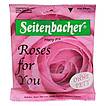 Produktabbildung: Seitenbacher  Roses for You 100 g