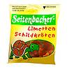 Produktabbildung: Seitenbacher Limetten Schildkröten  100 g