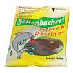 Produktabbildung: Seitenbacher Kirsch Delfine  100 g