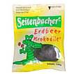 Produktabbildung: Seitenbacher Erdbeer Krokodile  100 g