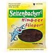 Produktabbildung: Seitenbacher Himbeer Flieger  100 g