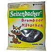 Produktabbildung: Seitenbacher Brombeer Kätzchen  100 g