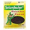 Produktabbildung: Seitenbacher Holunder Hexen  100 g