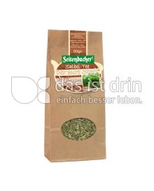 Produktabbildung: Seitenbacher Salbei-Tee 50 g