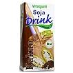 Produktabbildung: Vitaquell Soja Drink Kakao  250 ml