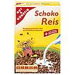 Produktabbildung: Gut & Günstig Schoko Reis  750 g