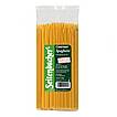 Produktabbildung: Seitenbacher  Gourmet Spaghetti 500 g