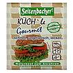 Produktabbildung: Seitenbacher KÜCH`le Gourmet  100 g
