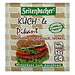 Produktabbildung: Seitenbacher KÜCH`le Pikant  100 g