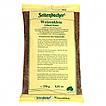 Produktabbildung: Seitenbacher Weizenkleie (wheat bran)  250 g