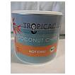 Produktabbildung: Tropicai Coconut Chips Hot Chili  75 g