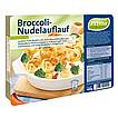 Produktabbildung: Prima Menü Broccoli-Nudelauflauf  400 g