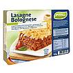 Produktabbildung: Prima Menü  Lasagne-Bolognese 450 g