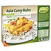 Produktabbildung: Prima Menü Asia Curry Huhn  400 g