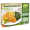Produktabbildung: Prima Menü Backfisch Sylter Art  400 g