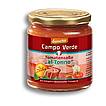 Produktabbildung: Campo Verde Bio Tomatensoße al Tonno  300 g