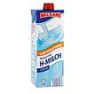 Produktabbildung: Milsani Laktosefreie fettarme H-Milch  1 l