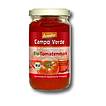 Produktabbildung: Campo Verde Bio Tomatenmark  200 g