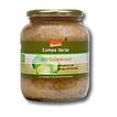 Produktabbildung: Campo Verde Bio Sauerkraut  680 g
