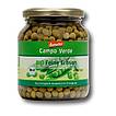 Produktabbildung: Campo Verde Bio Feine Erbsen  350 g