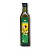 Produktabbildung: Campo Verde Bio Sonnenblumenöl  500 ml