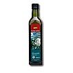 Produktabbildung: Campo Verde Bio Olivenöl nativ extra  500 ml