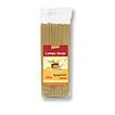 Produktabbildung: Campo Verde Bio Dinkel Spaghetti  500 g